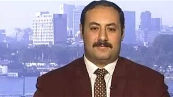 ريمون نبيل