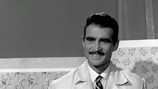 احمد مظهر