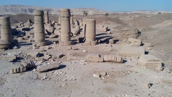 ارشيفية
