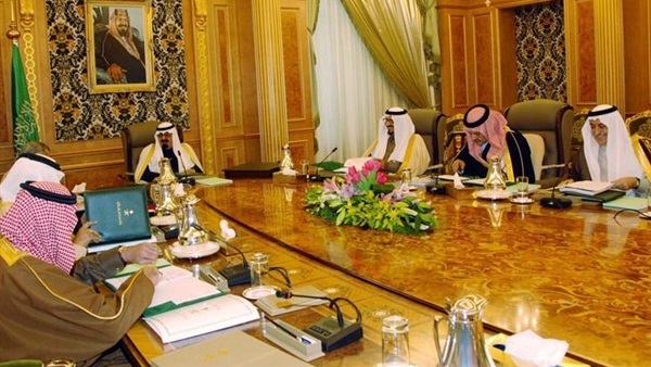 أرشفيه