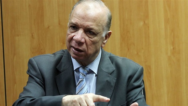 عاطف عبدالحميد