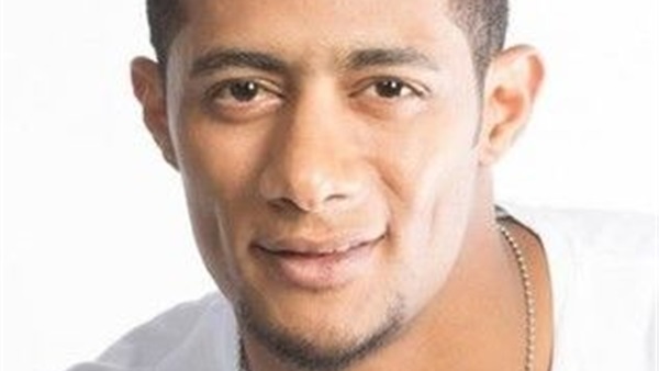 محمد رمضان
