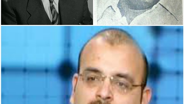 عائلة قمر