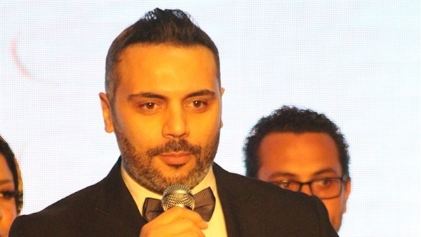 احمد فريد