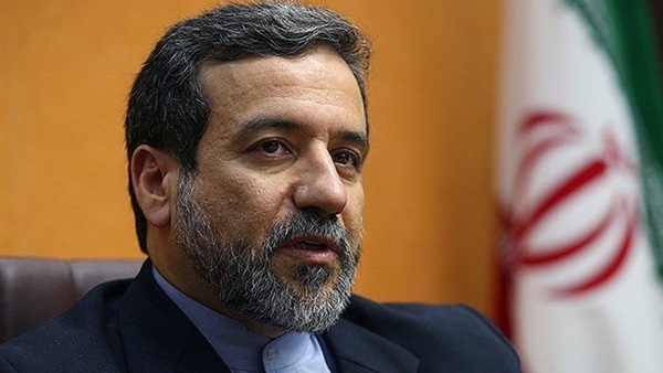 عباس عركجي