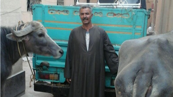 المسروقات