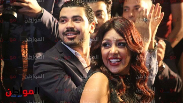 محمد أنور