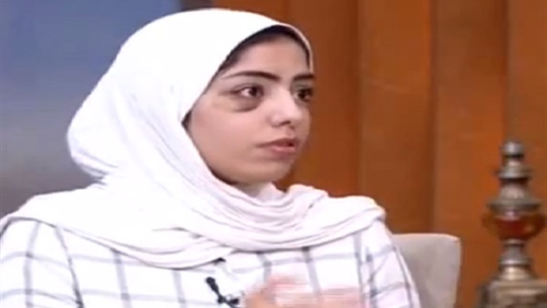 أمنية خليل