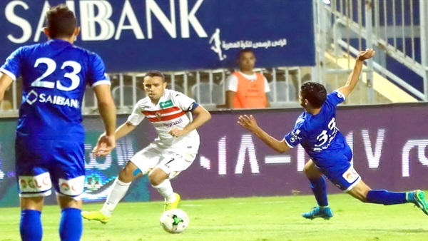 حازم