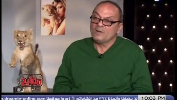 مدحت كوتة