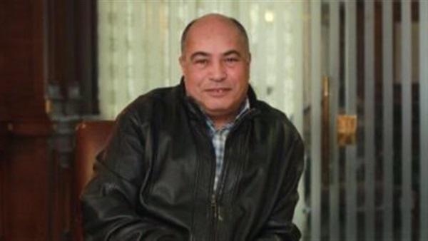 محمد مجد