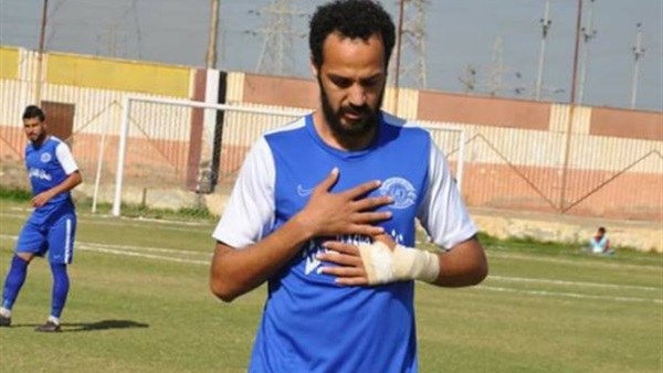 محمد ناجح