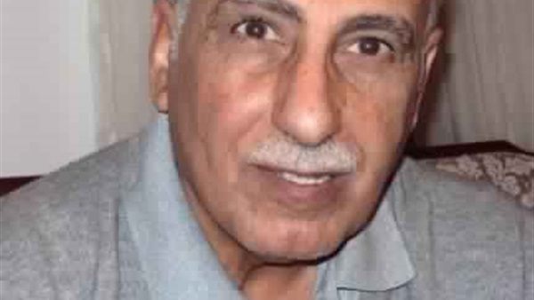 عبد العاطي سلمان