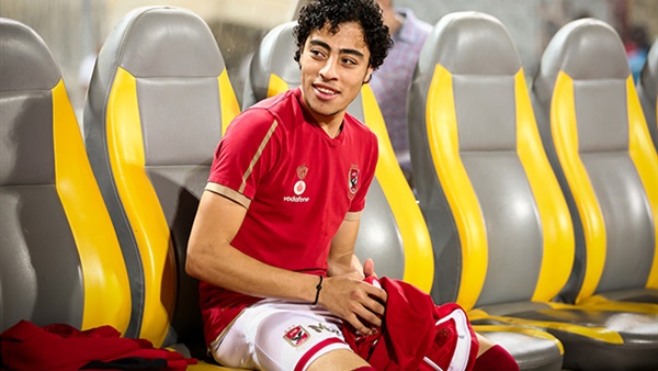 أكرم توفيق