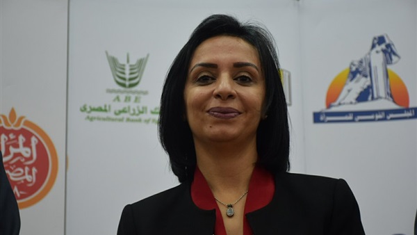 مؤتمر تسليم شهادات