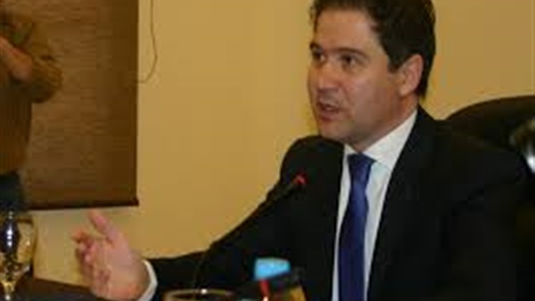 بشر رياض يازجى