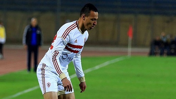 حماده طلبة