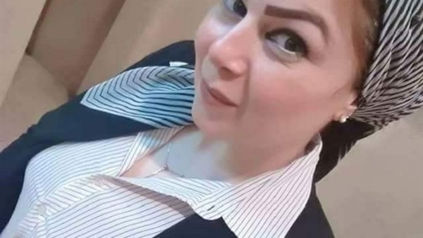 فنية الأجهزة الطبية