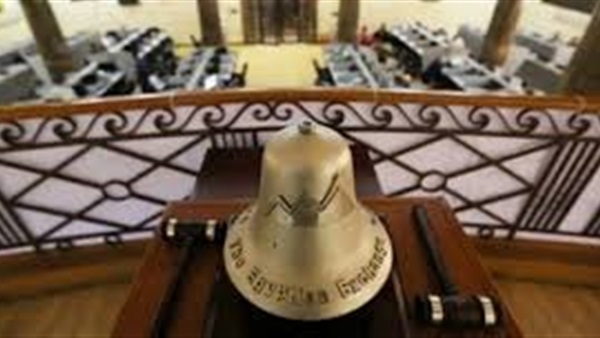 البورصة المصريه