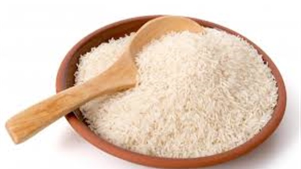 الأرز