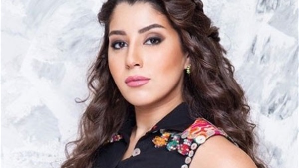 آيتن عامر