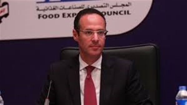 أشرف الجزايرلي