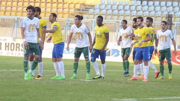 صورة ارشيفية