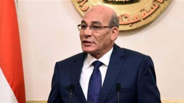 عبد المنعم البنا