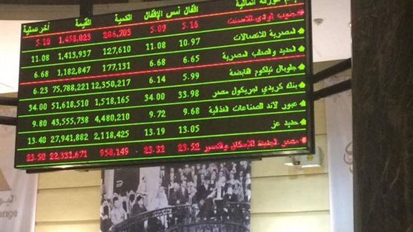 أرشيفية