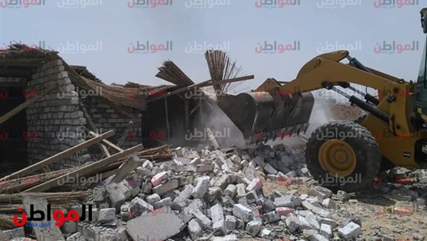 المواطن