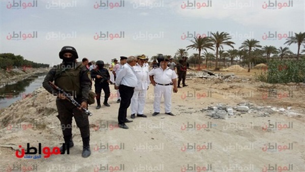 المواطن