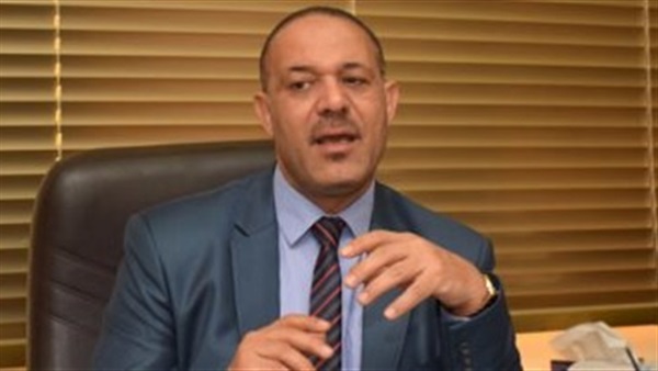 على محروس