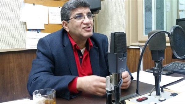 عصام الحسن