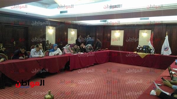مؤتمر التأمين الشامل