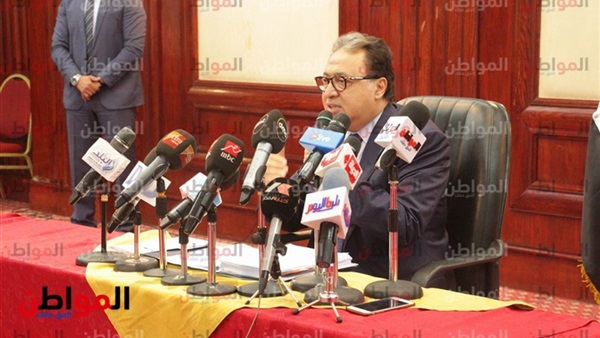 أحمد عماد الدين وزير