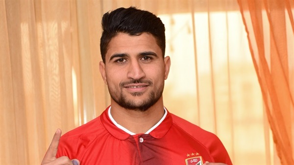 علي لطفي