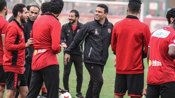 حسام البدري