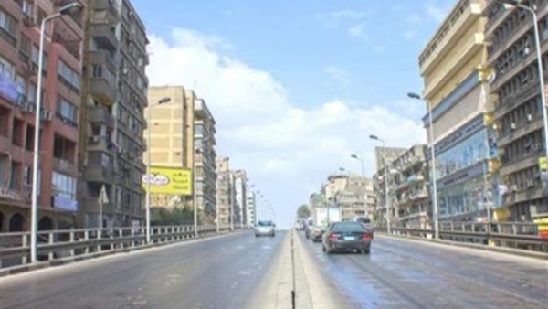 أرشيفية