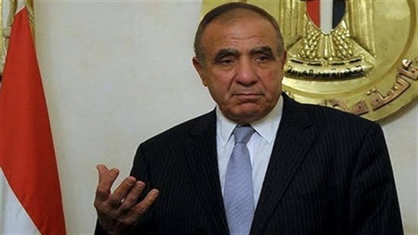 أبو بكر الجندي