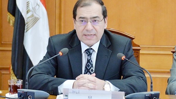 المهندس طارق الملا