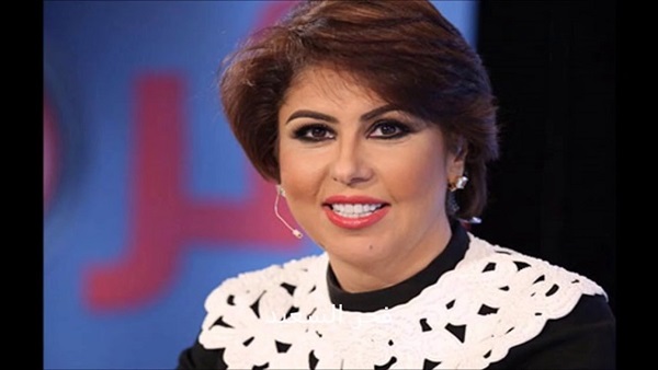 فجر السعيد
