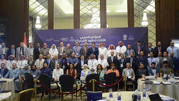 عقود الفيديك بالقاهرة