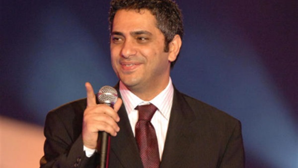 فضل شاكر