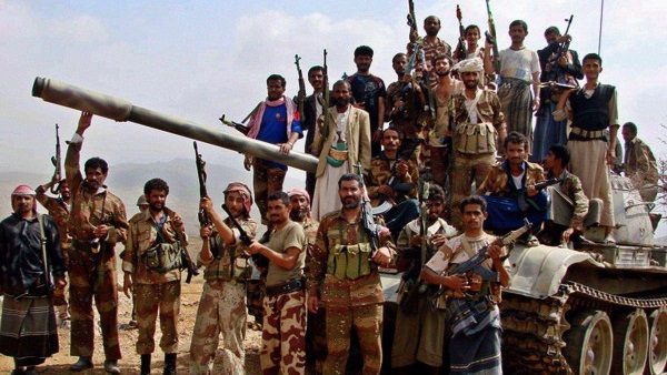 أرشيفية