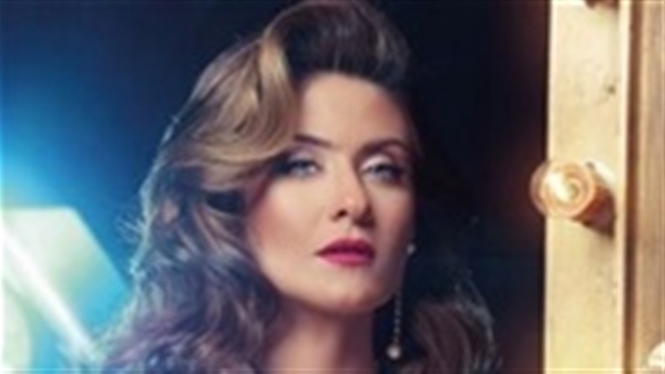 هيدي كرم