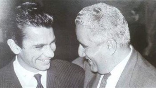 حلمي زامورا وصالح