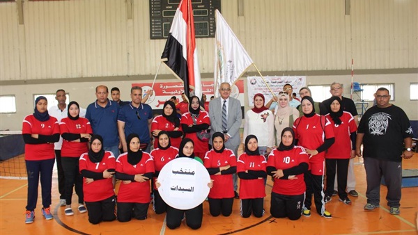 الدورة المجمعة-جامعة