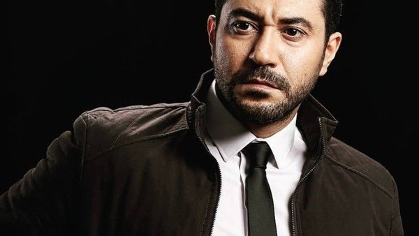 محمد عز