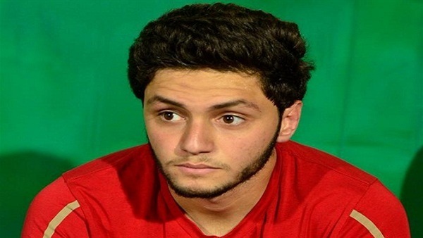 كريم نيدفيد