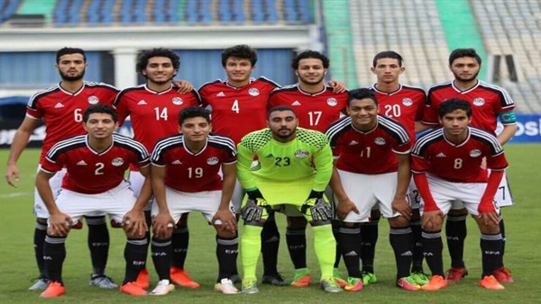 منتخب 99